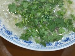 -东京包子楼(政七街店)