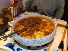 -遇见长安(赛格国际购物中心店)