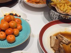 -海鲜e族(马王堆店)