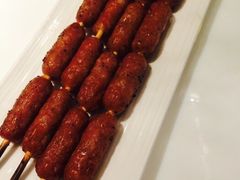 -乐凯撒披萨(正佳广场店)