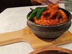 -俄士厨房(环球港店)