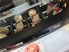 -津乐园(双港店)