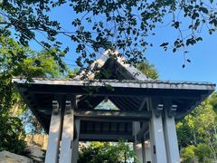 -海口观澜湖火山温泉谷