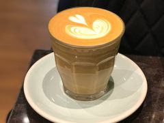-Seesaw Coffee(环贸iapm店)