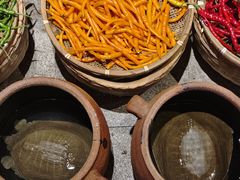 -王捌小院(红花坡店)