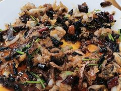 -小叶大馅饺子城