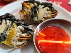 -朗丽兹自助餐厅