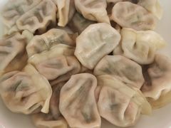 -老王头饺子(孟家店)