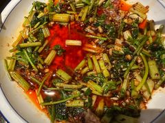 -酒肆浅葱•烧烤•龙虾•排档(卓悦intown店)