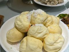 -新洪记·丽久饭店(铁西店)