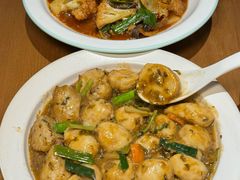 -乡里八闽·福州乡土菜(高宅店)