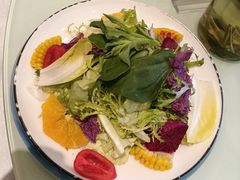 -蜀厨小匠·民间川菜(犀浦店)