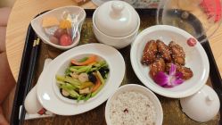 -金月汇月子会所(江门店)