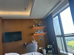 -大美母婴月子中心(吴中店)