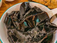 -唔止卤嘢·潮州府城菜(鹭江店)