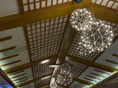 -纽斯洗浴SPA(三墩店)