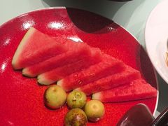 -隆聚·时令海鲜(洪兴店)