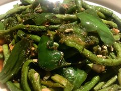 -徐记海鲜(曲江南湖店)