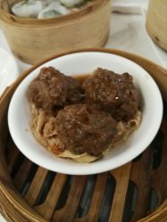 点击看大图 -喜爱轩酒楼·宴会厅