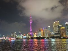 -外滩