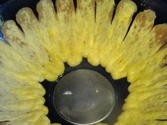 -鸡毛店·川菜(双楠店)