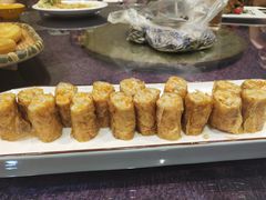 -伊和园清真餐饮
