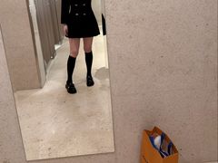 -纯K(打浦桥店)