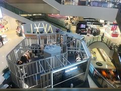 -王府井百货(总府店)