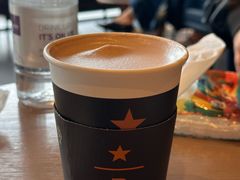 -星巴克臻选(成都太古里店)