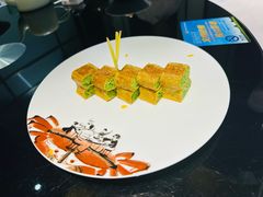 -丰和日丽(瑞虹天地月亮湾店)