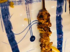 -平成屋· Late Night 食堂(四川北路店)