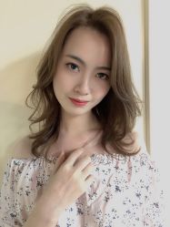 -阿玛仕