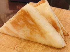 -杨记隆府(重庆总店)