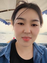 -CD视觉婚纱摄影