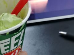 -DQ·蛋糕·冰淇淋(万象城店)