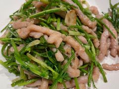 -局气烤鸭·北京菜(德云社店)
