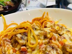 -法兰度航空主题餐厅(端州店)