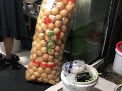 -黑皮酸菜鱼(三山街店)
