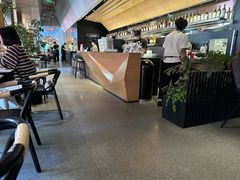 -gaga(深圳福田星河COCO Park店)