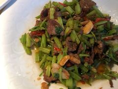 -桂满陇-十里风荷(合生汇店)