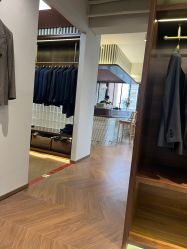 -优刻西服西装定制(金轮国际广场店)