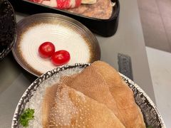 -湊湊火锅·茶憩(南京万象天地店)