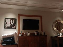 -澳门喜来登大酒店