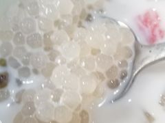 -文昌邓记清补凉(西沙路店)