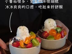 -三出山火锅(万象天地店)