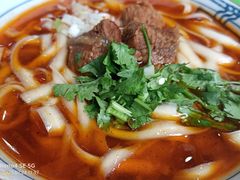 -上庄晋风庄园(上庄店)
