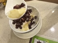 -仁信老铺甜品(北京路店)
