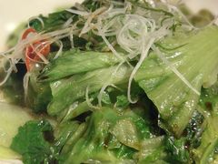 -蝦塘·中国餐馆(城墙南马道巷店)