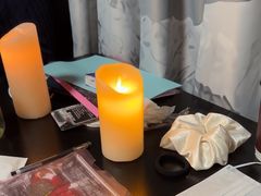 -剧狐剧本杀(徐汇1号店)