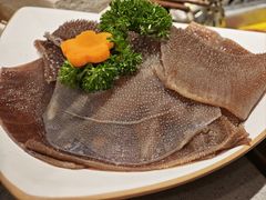 -海底捞火锅(高新万达广场店)